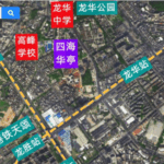 4741c2d0-5202-4bcc-8aba-c1aa79050c02.png
