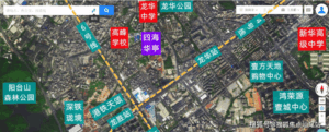 4741c2d0-5202-4bcc-8aba-c1aa79050c02.png