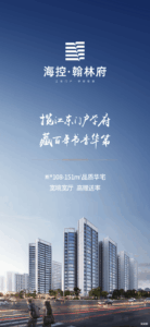 4e79db16-d3b7-4331-a6d7-10350a741520.png
