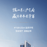 4e79db16-d3b7-4331-a6d7-10350a741520.png