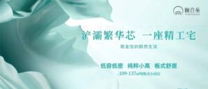 5086fe0c-dd7d-4b75-b12f-5c31975d6b18.JPEG