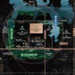 51463c21-75e0-44bd-9311-720ac8d59755.JPEG