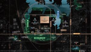 51463c21-75e0-44bd-9311-720ac8d59755.JPEG