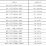 5671c3a69b88a8bdfbbd65dd176a3dfdcompress16852b20c6c9e8.png