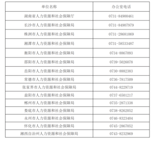 5671c3a69b88a8bdfbbd65dd176a3dfdcompress16852b20c6c9e8.png