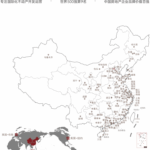 567afab0-5610-466b-ae9d-c752bf12449a.png