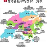 57df2c52-e15e-49bc-ab1c-b7dbec268352.JPEG