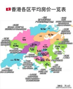 57df2c52-e15e-49bc-ab1c-b7dbec268352.JPEG