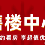 5a8d7842-5c12-4f16-9260-4d3c3f99ed26.png