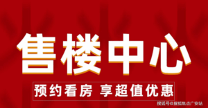 5a8d7842-5c12-4f16-9260-4d3c3f99ed26.png