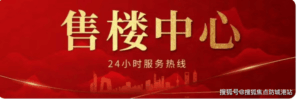 5dc32620-8ab5-488a-a9e9-bdf63913f8ad.png