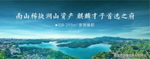 60225a60-d25a-42be-a2ec-1f4c8c8854fd.JPEG