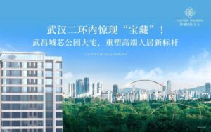 625eef38-6fce-44ba-b142-c3cd564d9977.JPEG