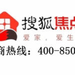 65c2b271-e8f8-4596-9daf-5bd5ad5b4558.png