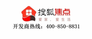 65c2b271-e8f8-4596-9daf-5bd5ad5b4558.png
