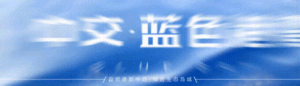 69b2d67b-b11b-479c-be9c-f03c46518deb.gif