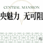 69e1977c-a72a-43bd-98fc-0f4521da6540.png