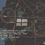 6b638a20-340d-4bce-aada-10592663e4e7.png