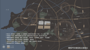 6b638a20-340d-4bce-aada-10592663e4e7.png