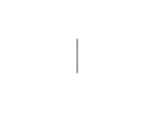 6ce96014-dcf5-4c4c-8387-617b4d0462ad.gif