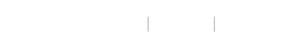 6ce96014-dcf5-4c4c-8387-617b4d0462ad.gif