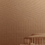 6f4c45b1-7e82-419e-8f84-36717e146429.gif