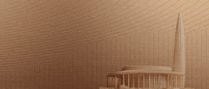 6f4c45b1-7e82-419e-8f84-36717e146429.gif