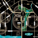 6f6c17d0-60c2-47e9-a203-8f767c132ce4.png
