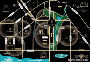 6f6c17d0-60c2-47e9-a203-8f767c132ce4.png