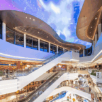 759de83f-f312-4b19-9972-8b7a4233204b.gif