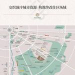 77d4a093-cebb-48db-831b-de34ae636f49.JPEG