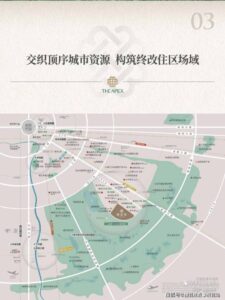 77d4a093-cebb-48db-831b-de34ae636f49.JPEG