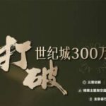 79faca5d-4aa1-46ce-8124-b5a51b235dbf.JPEG