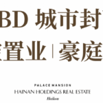 7d223fd3-f509-41b2-a8d5-aee355c210a1.png