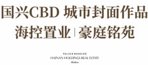 7d223fd3-f509-41b2-a8d5-aee355c210a1.png