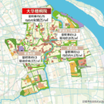 7d950df9-0ba4-45f8-bbac-07c69f8de203.png
