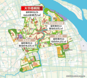 7d950df9-0ba4-45f8-bbac-07c69f8de203.png
