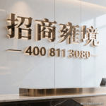 7f2fd193-fbc3-4904-b4a3-cdcb55674180.png