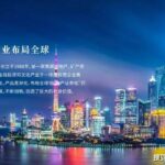 80cc1b4b-b2f6-4b8b-a5e6-9f8f9917326e.JPEG