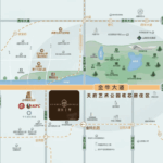 8593564c-6073-453a-b980-ce519b180e25.png