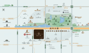 8593564c-6073-453a-b980-ce519b180e25.png