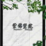 884f71c2-d52e-4336-b2ac-e5ddc061f035.png