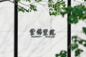 884f71c2-d52e-4336-b2ac-e5ddc061f035.png