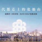 894defdd-ab8a-4ef9-b1ff-e3d17683a296.png