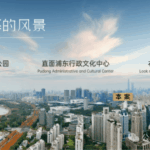 8b76244c-2232-4008-9082-6ee5594da46f.png