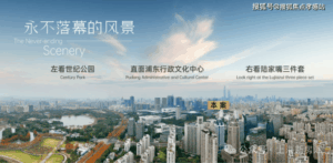 8b76244c-2232-4008-9082-6ee5594da46f.png