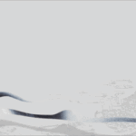 8d3082fb-3003-43eb-b787-95f1c0a17795.gif