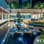 8ef57e35-7f8e-4aa4-98db-dccba5aacd1a.jpg