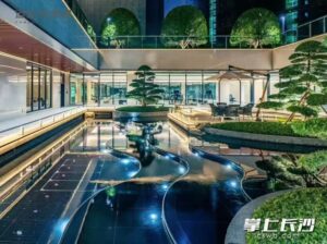 8ef57e35-7f8e-4aa4-98db-dccba5aacd1a.jpg