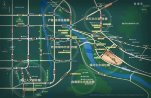 8f057af5-1a96-4840-bcb2-2ff0c58d2778.JPEG